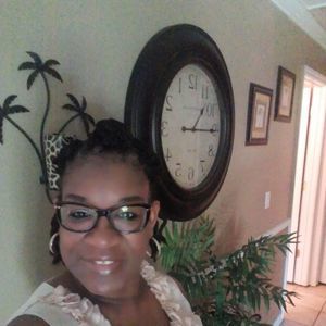 Meet your Posher, Mery